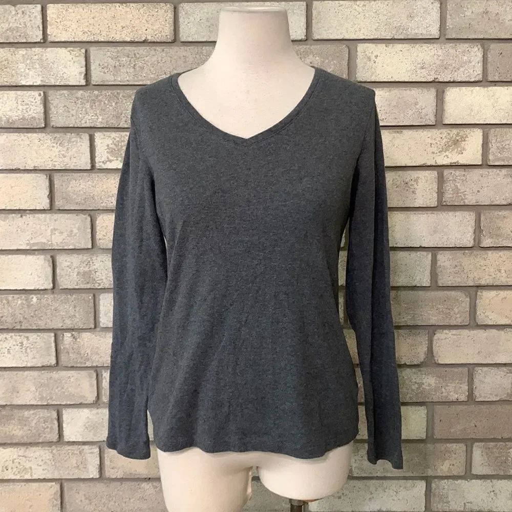 3for$20 shirt long sleeve small